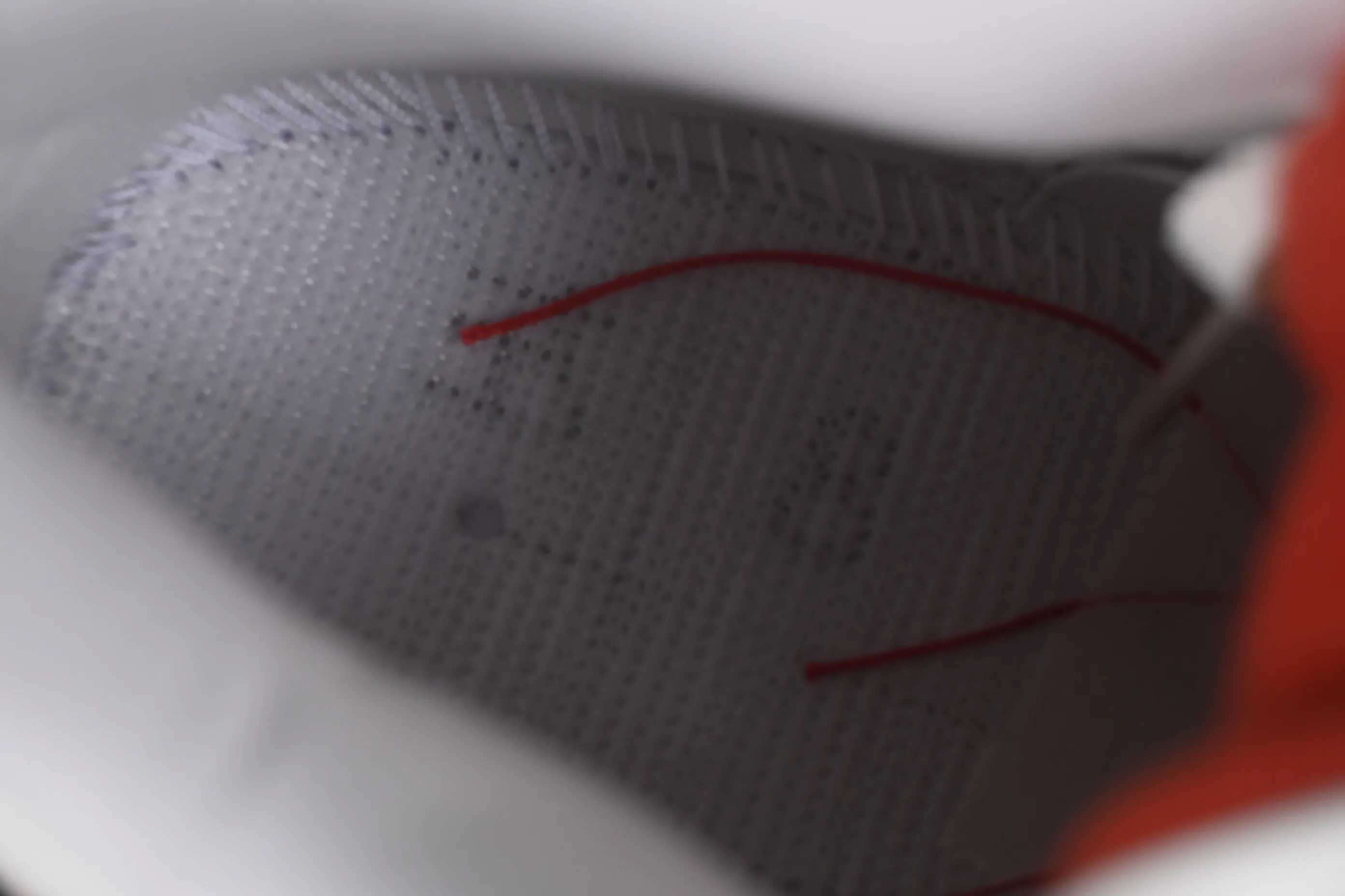 All Categories Air Jordan Jordan Series Basketball Shoes Air Jordan 4 OG Version Nigel Sylvester x Air Jordan 4 Retro "Brick After Brick" AJ4 Joe 4 White Red Urine Stains 2.0 IQ8055-100